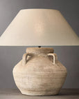 Zeni Bedside Table Lamp