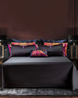 Amilino Bed Set