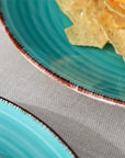 Vanncaso Dining Set