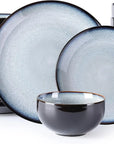 Carlile Dining Set