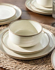 Caniyr Dining Set