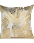 Veloura Throw Cushions