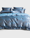 Jak Bed Set