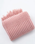 Bodie Throw Blanket