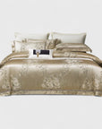 Gonadetta Bed Set