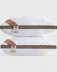 Dream Pillows