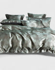 Jak Bed Set