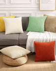 Laney Cushion Cover