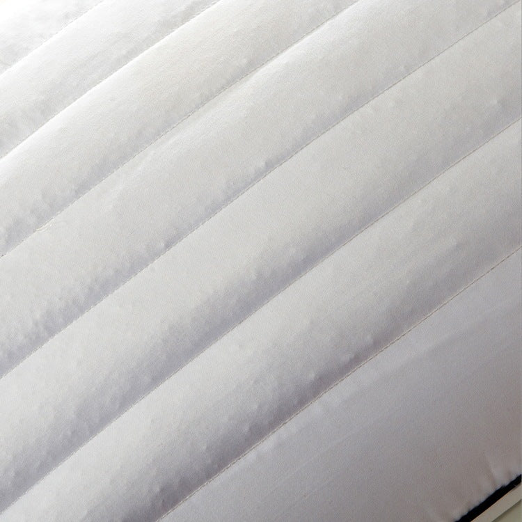 Cupid Pillow