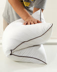 Cupid Pillow