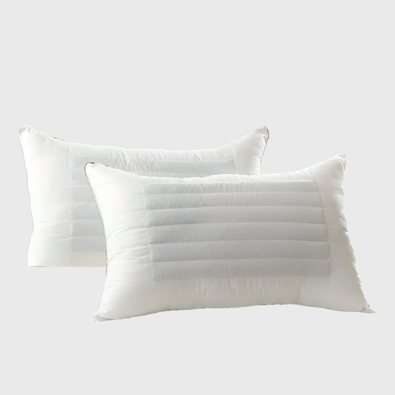 Cupid Pillow