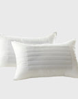 Cupid Pillow