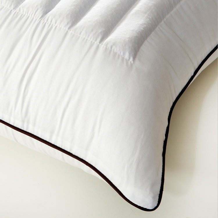 Cupid Pillow