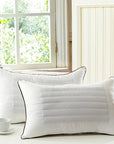 Cupid Pillow