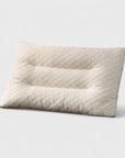 Honeycomb Pillow