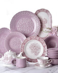Lavadene Dining Set