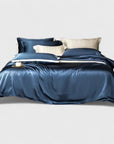Skyline Bed Set