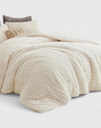 Snohwila Comforter Set
