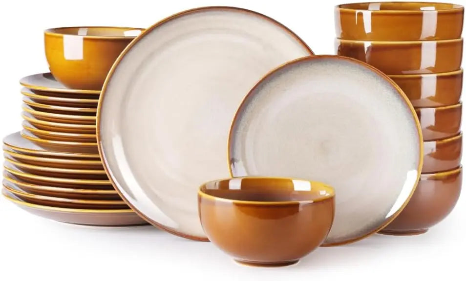 Carlile Dining Set