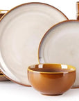Carlile Dining Set