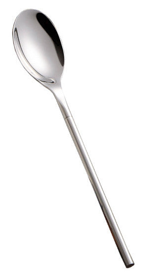 Stephen Cutlery