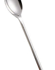 Stephen Cutlery