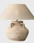 Zeni Bedside Table Lamp
