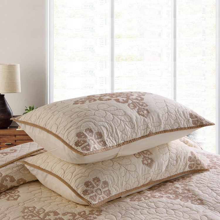 Carmele Bed Set