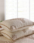 Carmele Bed Set