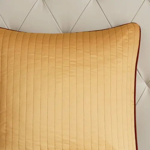 Luxury 12-Piece Comforter Set with Cotton Bed Sheets – USA Shipping Only Ciana Luxury Living