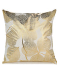 Veloura Throw Cushions