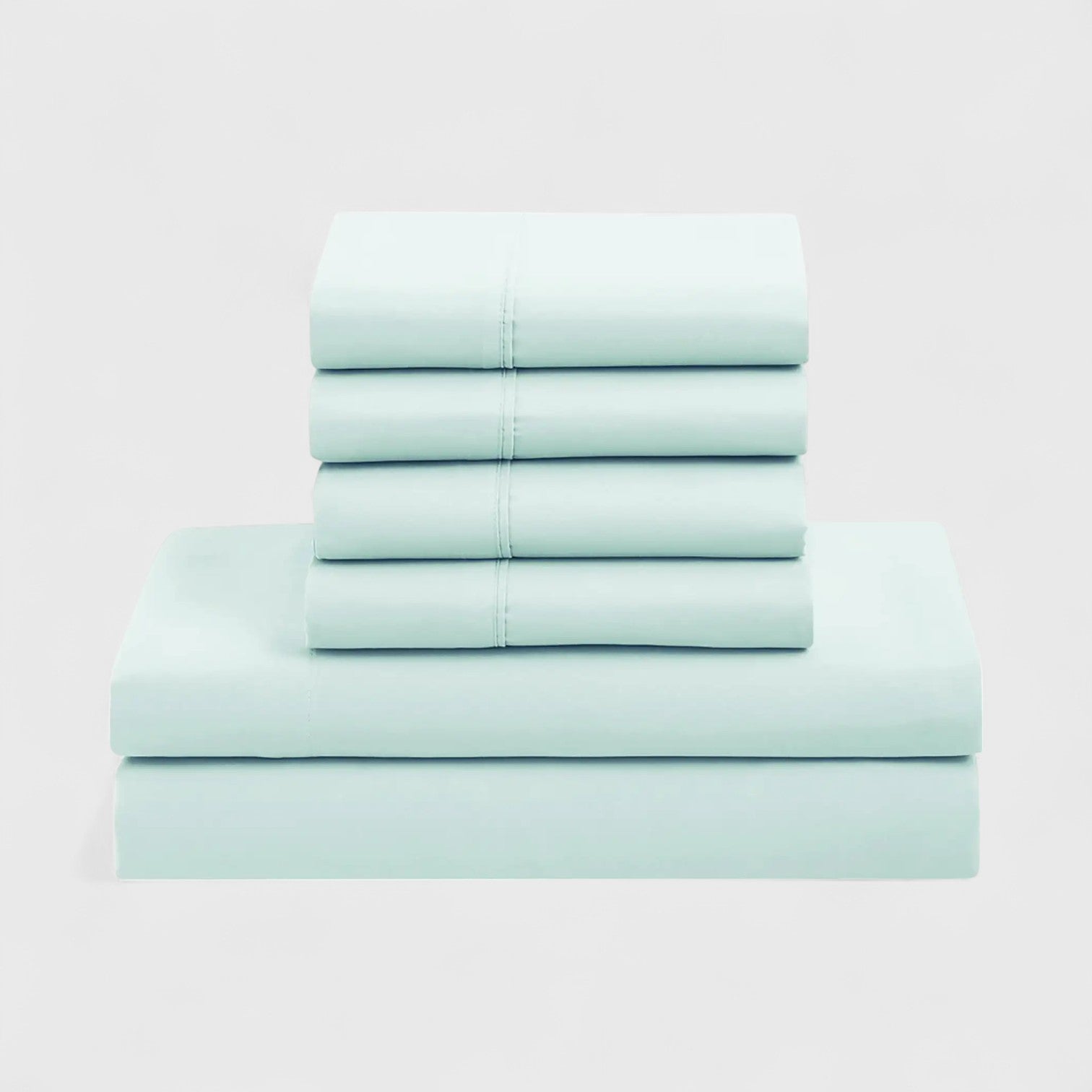 Awhina Comforter Set