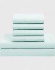 Awhina Comforter Set