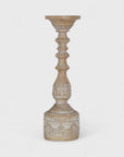 Crola Candlestick Ornaments