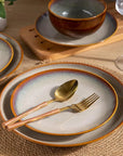 Carlile Dining Set
