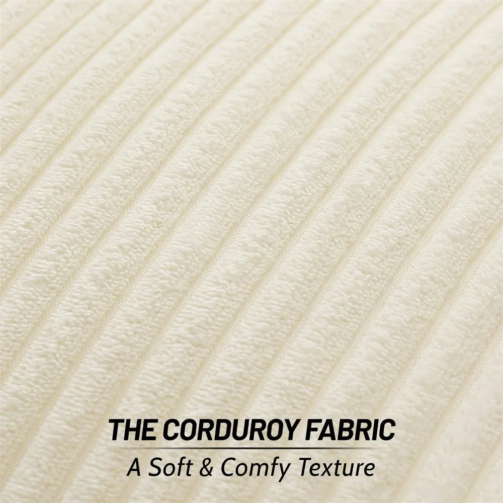Laney Cushion Cover