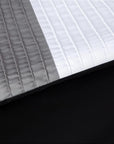Briane Bed Set