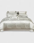 Pearl Marian Bed Set