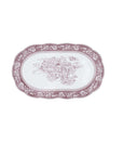 Lavadene Dining Set