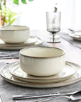 Caniyr Dining Set