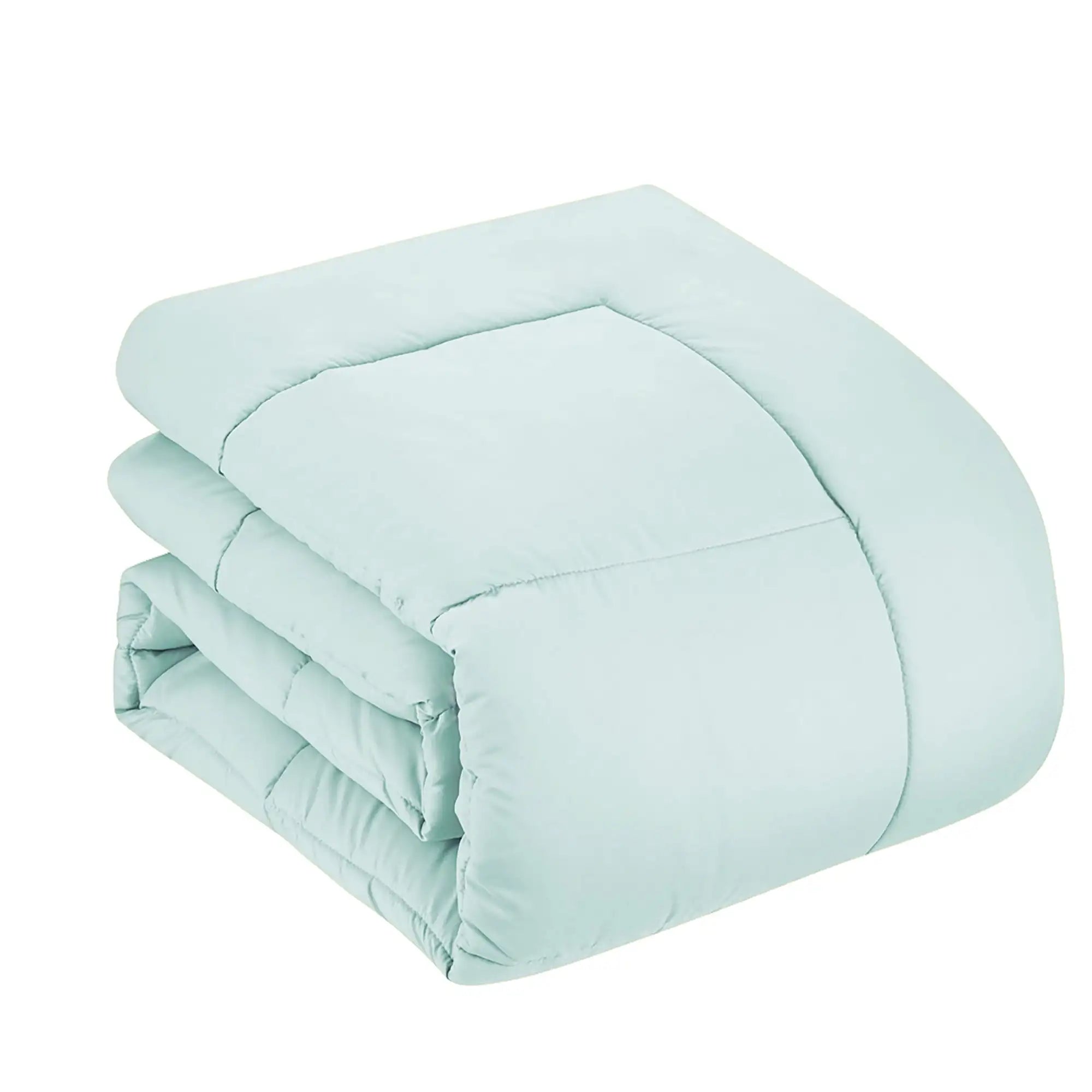 Awhina Comforter Set