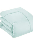 Awhina Comforter Set