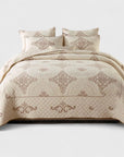 Carmele Bed Set