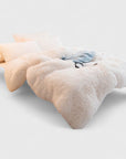 Fluffy Bed Set