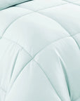 Awhina Comforter Set
