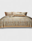 Dreamscape Bed Set