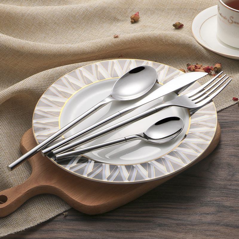 Stephen Cutlery