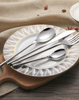Stephen Cutlery