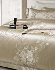 Gonadetta Bed Set