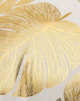 Veloura Throw Cushions